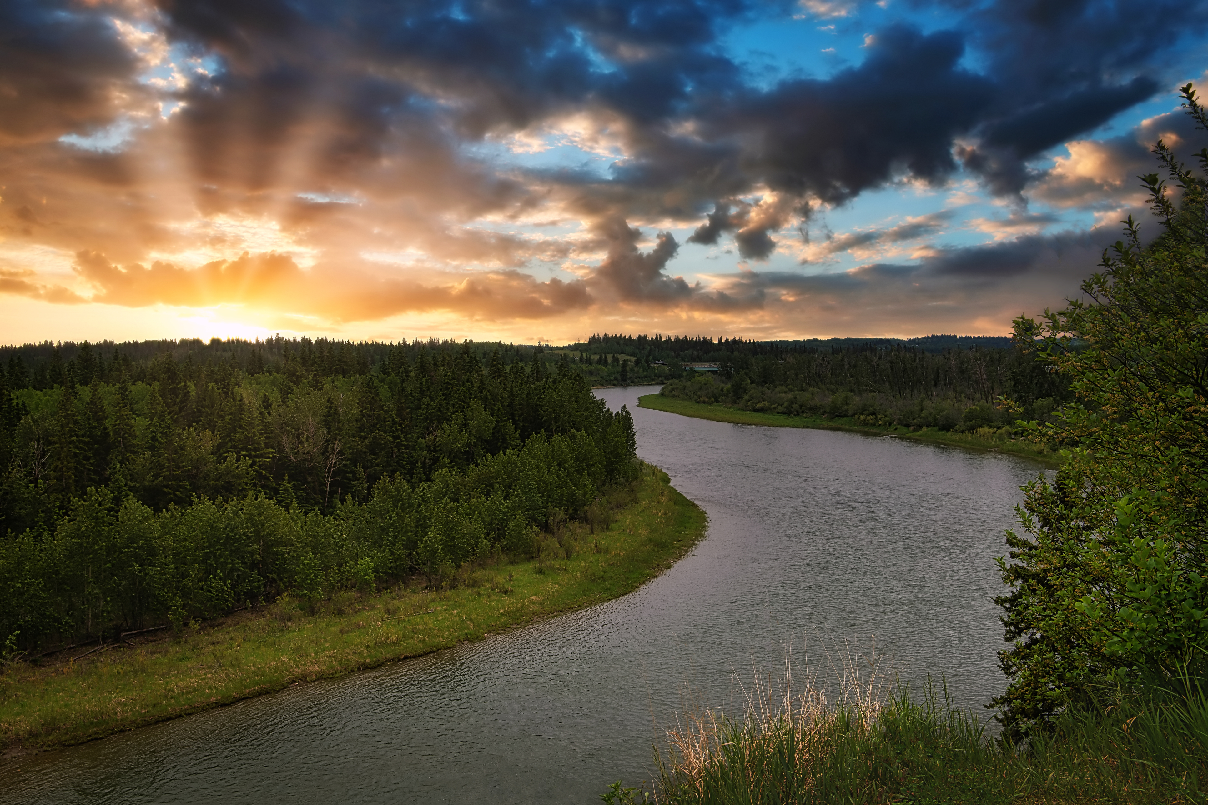 We are First Nations TeleHealth Network